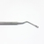 CURETAS DE LUCAS ACODADA - comprar online