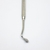 TALLADOR FRAHM 110 GRADOS - comprar online