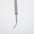 TALLADOR WARD - comprar online