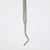 OBTURADOR LADMORE PARA CEMENTO - comprar online