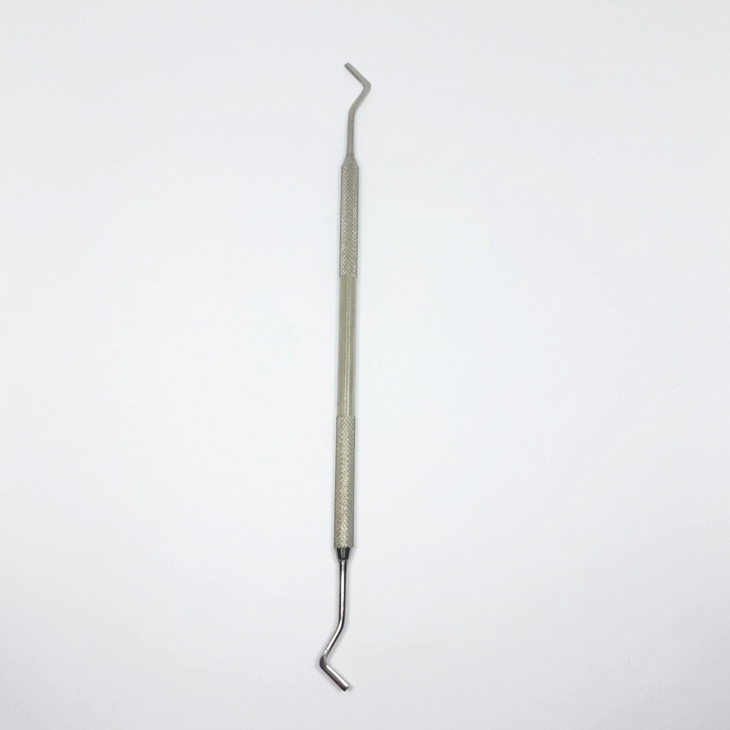 HACHUELA PARA ESMALTE 15/16