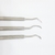 LIMPIA SARRO JUEGO X 3 INST. - comprar online