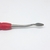 LIMA PARA HUESO 6MM CORTA MANGO PLASTICO en internet