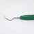 CURETA DE GRACEY 7/8 MANGO PLASTICO en internet