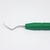 CURETA DE GRACEY 3/4 MANGO PLASTICO en internet