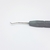 CUCHARITA DE BLACK 65/66 DOBLE MANGO PLASTICO en internet