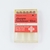 LIMAS H 25 21MM MOYCO UB