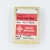 LIMAS H 40 21MM MOYCO UB