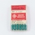LIMAS H 70 21MM MOYCO UB