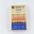 LIMAS H 30 25MM MAILLEFER