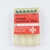 LIMAS H 35 25MM MOYCO UB