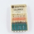 LIMAS H 35 25MM MAILLEFER