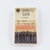 LIMAS H 40 25MM MOYCO UB