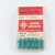 LIMAS H 70 25MM MOYCO UB