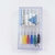 LIMAS H 45-80 31MM FKG