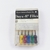 LIMAS ONYX-R 45-80 21 MM