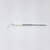 CONDENSADOR NITI ROANE NRO 45