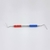 CONDENSADOR PLUGGERS DOBLE 3-5