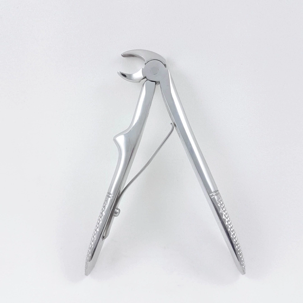 Forceps niños martin A5 incisivo inferior