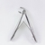 FORCEPS DE NIÑOS AESCULAP DK160