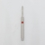 FLEXI-POST TI 191-01 ENSANCH ROJO 1.20MM