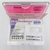 PERNOS FLEXI OVERDENTURE Nº2 235-02 X 6 PERNOS
