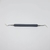 INSTRUMENTO PKTHOMAS AESCULAP DS255