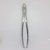 FORCEP AESCULAP NRO 8 (PREMOLARES INFERIORES)