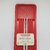 FINGER SPREADER MANUALES X 2 Maillefer