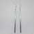 FINGER SPREADER MANUALES X 2 Maillefer - comprar online
