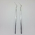 FINGER SPREADER MANUALES X 2 Maillefer - comprar online