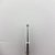 PIEDRA DE DIAMANTE FG 801 009 NOVADENT