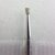 PIEDRA DE DIAMANTE FG 805 012 MEISINGER