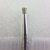 PIEDRA DE DIAMANTE FG 805 014 NOVADENT