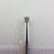 PIEDRA DE DIAMANTE FG 805 016 NOVADENT