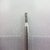PIEDRA DE DIAMANTE FG 835 010 NOVADENT