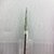 PIEDRA DE DIAMANTE FG 849 012 MEISINGER