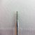 PIEDRA DE DIAMANTE FG 845 009 NOVADENT