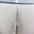 PIEDRA DE DIAMANTE FG 862 012 MEISINGER