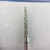 PIEDRA DE DIAMANTE FG 863 016 MEISINGER