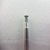 PIEDRA DE DIAMANTE FG 819 018 MEISINGER