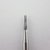 FRESAS FG 1170 CARBURO X 5