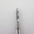FRESA FG 556L CARBURO X 5