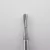 FRESA CA 331L CARBURO X 5