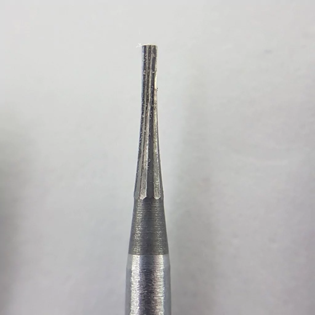 FRESA 12 FILOS FG 7602-H50 010