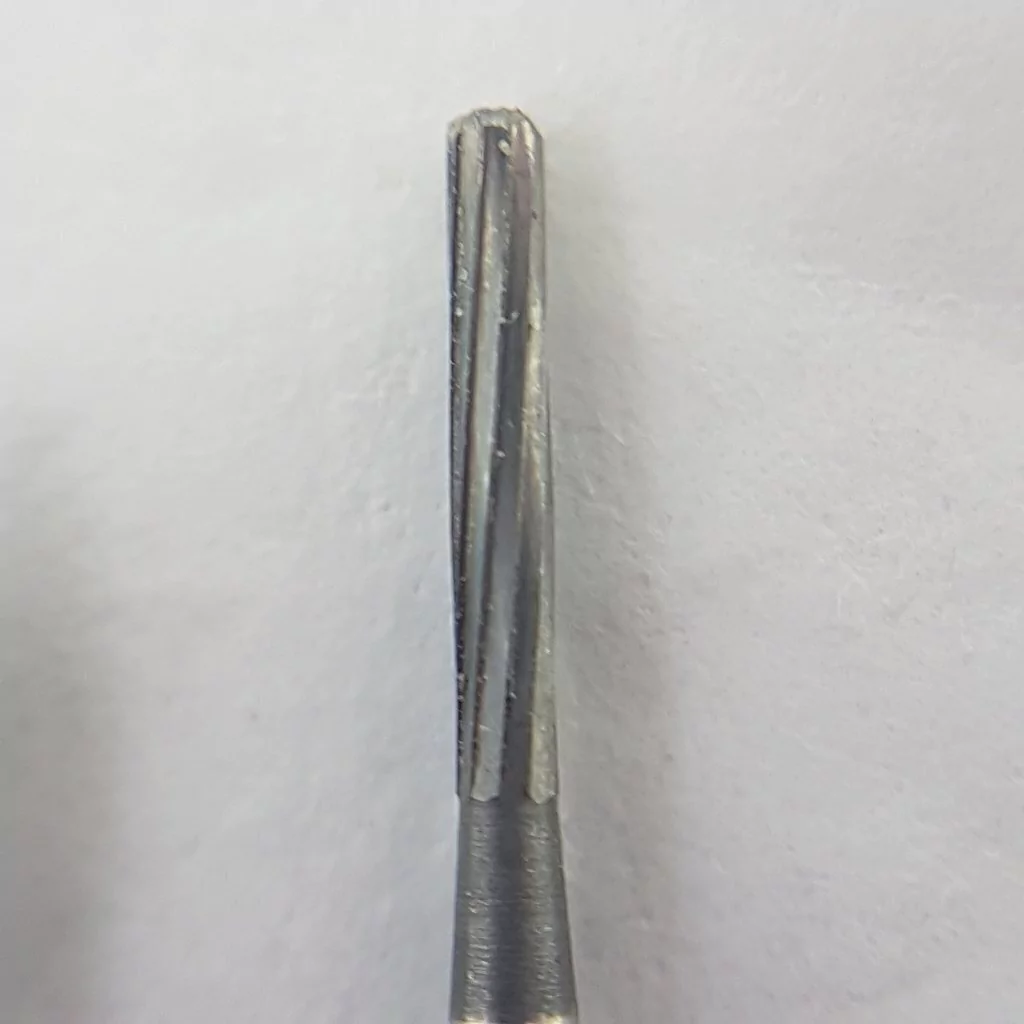 FRESA 12 FILOS FG H244 014