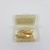 PERNOS DENTATUS N°4 LARGOS X 12