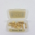 PERNOS DENTATUS N°5 CORTOS X 12
