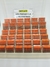 426 FRESAS ACERO PM Y C.A VS FORMAS en internet