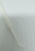 ESPATULA PLASTICO HAWE LADO/FRENTE - comprar online